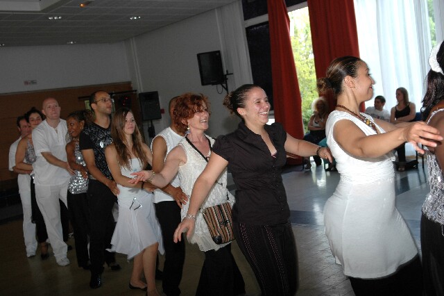 min 2008 06 29 argenteuil 368